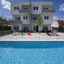Apartments Bulli
