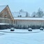 Hotel Hof Van Salland