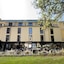 Austria Trend Hotel Maximilian