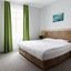 Custos Hotel Tverskaya