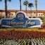 Westgate Lakes Resort & Spa Universal Studios Area