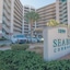 Sea Breeze 506