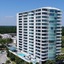 Ocean Club 706