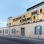 Hotel Indigo Larnaca - Adults Only, An Ihg Hotel