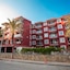 Aparthotel My Home