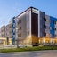 Fairfield Inn & Suites By Marriott Des Moines Downtown