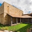 Vila Gale Douro Vineyards Hotel