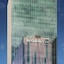 Residence Inn By Marriott Panama City