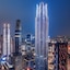 Na Lotus Hotel, A Luxury Collection Hotel