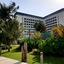 Rove La Mer Beach, Jumeirah