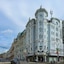 Lumiere Boutique Hotel