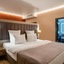 Barin Residence Grand