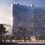 Pentahotel Moscow, Arbat