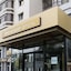 Mercure Blagoveshchensk