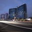 pentahotel Moscow Arbat