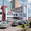 Granat Hotel