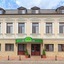 Hotel Tsarevets