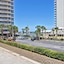 Laguna Bella B1
