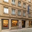 Hotel Des Marins