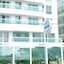 Flat Mandai Cabo Frio