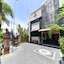 Reddoorz Plus Near Mall Bali Galeria 2