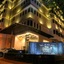 Capital O 18430 The Dawn Hotel