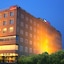 Tulip Inn Zirakpur