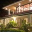 Zenaida Estate