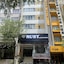 Ruby Saigon Hotel - Ben Thanh