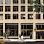 Arlo Midtown