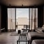 Casa Cook El Gouna