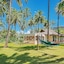 Jatiuca Suites Resort By Slaviero Hoteis