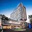 Aston Sidoarjo City Hotel & Convention Center