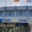 Atico Hotel