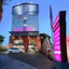 Favehotel Malang