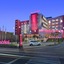 Favehotel Sidoarjo