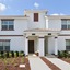 1588Sw-The Retreat At Championsgate