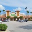 Lakeview Palms
