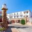 Hotel Il Faro Di Molara