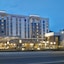 Hilton Garden Inn Summerville
