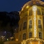 Seiblishof Superior Hotel Ischgl