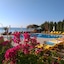 Aphrodite Beach Hotel