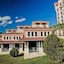 Villas Elenite Premium
