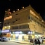 Egypt Pyramids Inn