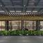 Ames Hotel