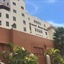 Hollywood Beach Resort- Family Oriented Affordable Studio