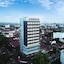 Harper Wahid Hasyim Medan By Aston