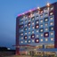 Favehotel Hasyim Ashari