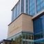Grand Orchardz Hotel Rajawali Kemayoran