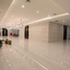 Grand Whiz Megamas Manado
